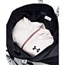 Under Armour torba FAVORITE 2.0 TOTE