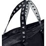 Under Armour torba FAVORITE 2.0 TOTE