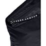 Under Armour torba FAVORITE 2.0 TOTE