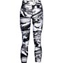 Under Armour ženske kompresijske tajice HG ARMOUR