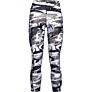 Under Armour ženske kompresijske tajice HG ARMOUR