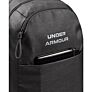 Under Armour ruksak HUSTLE SIGNATURE BACKPACK