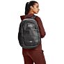 Under Armour ruksak HUSTLE SIGNATURE BACKPACK
