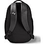 Under Armour ruksak HUSTLE SIGNATURE BACKPACK