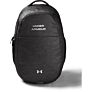 Under Armour ruksak HUSTLE SIGNATURE BACKPACK