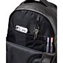Under Armour ruksak HUSTLE SIGNATURE BACKPACK