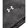 Under Armour ruksak HUSTLE SIGNATURE BACKPACK