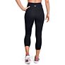 Under Armour tajice MERIDIAN CROP