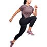Under Armour tajice MERIDIAN CROP