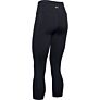 Under Armour tajice MERIDIAN CROP