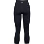 Under Armour tajice MERIDIAN CROP