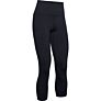 Under Armour tajice MERIDIAN CROP