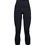 Under Armour tajice MERIDIAN CROP