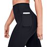 Under Armour tajice MERIDIAN CROP