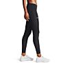Under Armour ženske tajice FLY FAST 2.0