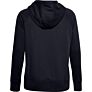 Under Armour ženska majica sa kapuljačom RIVAL FLEECE