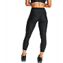 Under Armour HG ARMOUR WMT ANKLE CROP