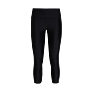 Under Armour HG ARMOUR WMT ANKLE CROP