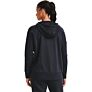 Under Armour majica RIVAL FLEECE FZ