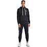 Under Armour majica RIVAL FLEECE FZ