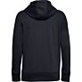 Under Armour majica RIVAL FLEECE FZ
