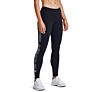 Under Armour ženske tajice FAVORITE