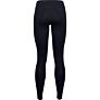 Under Armour ženske tajice FAVORITE