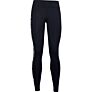 Under Armour ženske tajice FAVORITE