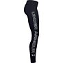 Under Armour ženske tajice FAVORITE