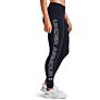 Under Armour ženske tajice FAVORITE
