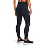 Under Armour tajice FAVORITE LEGGING HI RISE