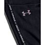 Under Armour tajice FAVORITE LEGGING HI RISE