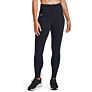 Under Armour tajice FAVORITE LEGGING HI RISE