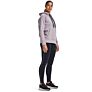 Under Armour tajice FAVORITE LEGGING HI RISE
