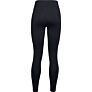 Under Armour tajice FAVORITE LEGGING HI RISE