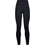 Under Armour tajice FAVORITE LEGGING HI RISE