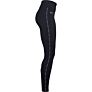 Under Armour tajice FAVORITE LEGGING HI RISE