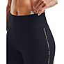 Under Armour tajice FAVORITE LEGGING HI RISE
