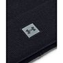 Under Armour kapa UNISEX TRUCKSTOP BEANIE
