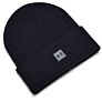 Under Armour kapa UNISEX TRUCKSTOP BEANIE