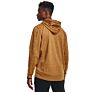 Under Armour majica sa kapuljačom ARMOUR FLEECE TWIST HD