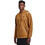 Under Armour majica sa kapuljačom ARMOUR FLEECE TWIST HD