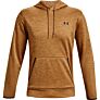 Under Armour majica sa kapuljačom ARMOUR FLEECE TWIST HD