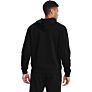 Under Armour duga majica RIVAL FLEECE FZ