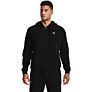 Under Armour duga majica RIVAL FLEECE FZ