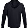 Under Armour duga majica RIVAL FLEECE FZ