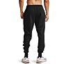Under Armour duge hlače RIVAL FLEECE