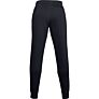 Under Armour duge hlače RIVAL FLEECE