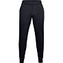Under Armour duge hlače RIVAL FLEECE