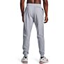Under Armour duge hlače RIVAL FLEECE